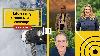 Last chance: Help me cover hurricanes