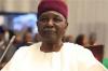 Gowon’s book of barefaced lies