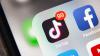 More than two in five kids still using social media despite ban