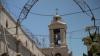 Palestinian Christians call on American evangelicals to stop ignoring their plight