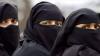Supreme Court seeks Centre’s response on plea to ban polygamy among Muslims