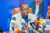 Tanzania moves to overhaul science policy as innovation takes centre stage in Vision 2050