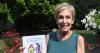 Cuban refugee in La Salle publishes children’s book