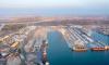 Cyprus is betting big on Egypt, then a drone struck one of its key energy ports
