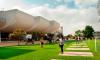 University of Cyprus expands with four new English-language degrees