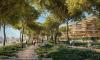 The projects that could transform Cyprus are waiting for one final 'yes'
