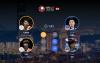 Malaysia’s two Aarons join Pearly Tan-M. Thinaah in Taipei Open final party