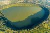 Respecting Tanzanian sacred ancestral sites, traditions while promoting tourism