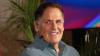 4 Ways To Protect and Grow Your Wealth, According to Mark Cuban