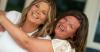 She went to "hell and back" for a diagnosis. Then her sister showed symptoms.