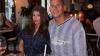 Love Island’s Lola says she’s ‘doubting’ move to Ireland after vowing to live with partner Fitzy