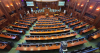 Failed presidential vote could send Kosovo back to polls