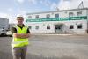 Farming skills helped to build success at Mount Lucas
