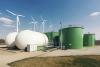 India to Launch Joint Green Hydrogen Tenders with Germany, Netherlands and Japan