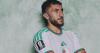 £6m Celtic bid for key summer transfer target 'rejected'