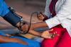 Mwinyi prioritises sustainable healthcare system