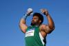 Enekwechi Celebrates Gold As Nigeria Stays Fifth On Commonwealth Games Medal Table