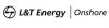 L&T Energy Hydrocarbon Onshore Bags Six-Year EPC Agreement in Oman
