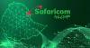 Safaricom Ethiopia Q1 Revenue Climbs to 6.13bln Birr as Data Fuels Growth