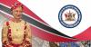 Prime Minister Honours Legacy Of Freedom On African Emancipation Day