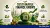 Women secure 55% of sustainable finance loans in 2026’s Q1