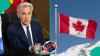 Canada revises citizenship by descent rules, clarifies who can claim citizenship if born abroad