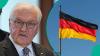 Germany mentions 1 category of foreigners whose residence permit applications will be rejected