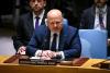 Jonathan Cook: Israel’s ICC Scalp