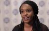 Meet Nigeria’s Ekeng-Itua, first world’s black woman Ph.D holder In Cybernetics