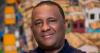 Africa’s third-richest man is spending $85 million to expand Nigeria’s ports for BUA’s next growth phase