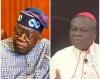 2027: Tinubu Is Bent on Winning by All Means, Even Free and Fair Elections May Not Count — Cardinal Onaiyekan Warns