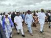 2027: ‘We can disagree without becoming enemies’ – LP chairperson Nenadi Usman to politicians