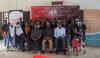 Tanzania’s Unified Champion Schools’ project in motion