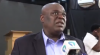 Koku Anyidoho: Journalism needs stronger guardrails