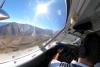The role of business aviation in Chile’s mining industry
