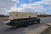 American Rheinmetall wins U.S. Army deal for autonomous supply vehicles