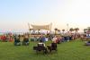 Gulf Shores Sunset Series Returns With Free Live Music This Fall
