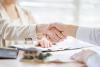Why relationships outlast transactions in real estate