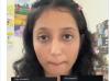 ‘Logic is not logicing’: Gen Z creator’s viral PowerPoint roast has internet hooked