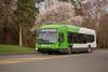 Construction of Nelson electric bus infrastructure starting soon (Nelson)