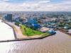 Guyana’s economy remains among world’s fastest growing – IMF