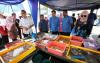 Business : Economy Ministry Mulls Pilot Project To Tackle Ageing Population