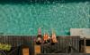 Don’t Miss These Summer Travel Deals, New Hotels And Elite Status Perks