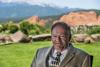 Susemihl wins surprise victory to replace Steve Durham as Colorado Springs state senator | A LOOK BACK