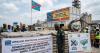 DR Congo renews cement and lime import restrictions to protect domestic producers