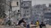 Egypt to Convene Mediators as Hamas Approves Roadmap for Second Phase of Gaza Ceasefire