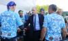 Defence Minister on Ceuta migration crisis: No need for panic or army, Croatian police remain at the border