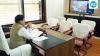 MP to host Public Transport Vision Summit 2026 in Indore