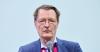 Leftist German Lawmakers Suggest Russia Behind Islamist Terror Attack on Berlin Pride Parade