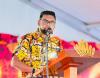 Modern Guyana stands on pillars of contributions by African Guyanese – Pres Ali in Emancipation Day message